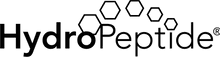 HydroPeptide