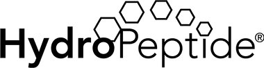 HydroPeptide