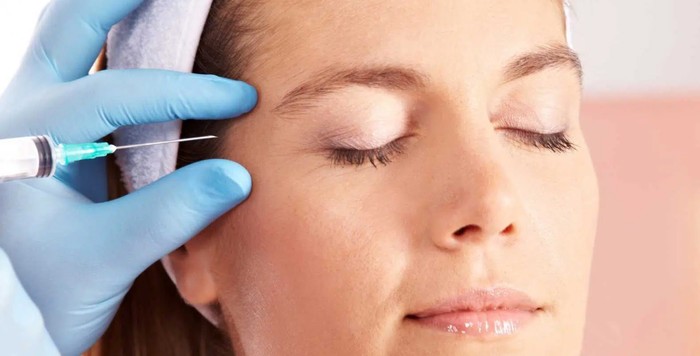 Sculptra Therapy for Natural Facial Rejuvenation