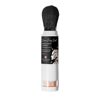 Divine Fairy Dust Mineral Powder SPF 30