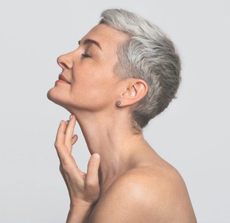 kybella for double chin