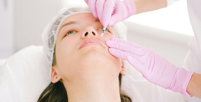 Dermal Fillers: Your Guide to a Youthful & Refreshed Appearance