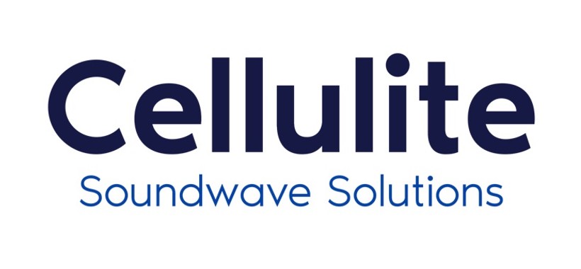 cellulite soundwave solutions