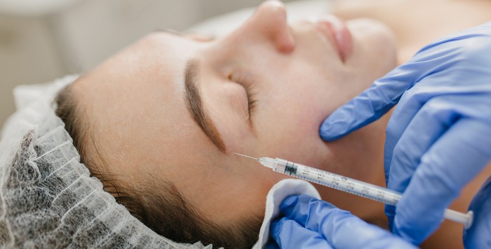 Botox: Smooth Away Wrinkles and Fine Lines