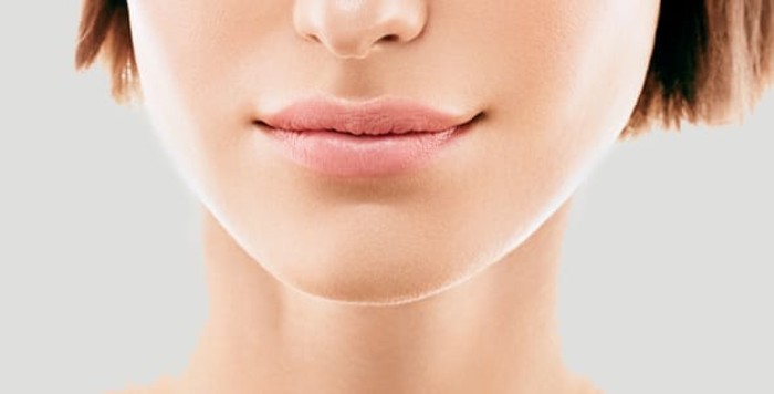 Discover the Benefits of Kybella Treatments