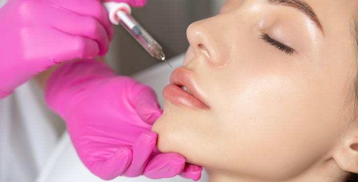 Unveiling the Benefits of Botox
