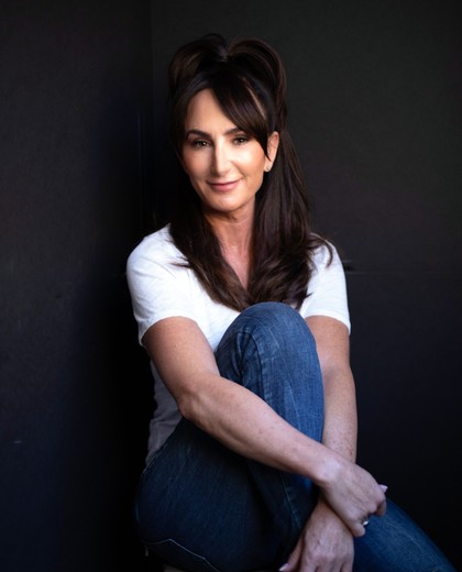 Dawn Marie, Licensed Aesthetician