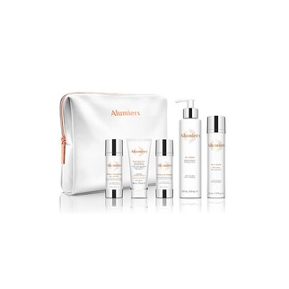 Brightening Collection for Discoloration Non-HQ - Dry/Sensitive