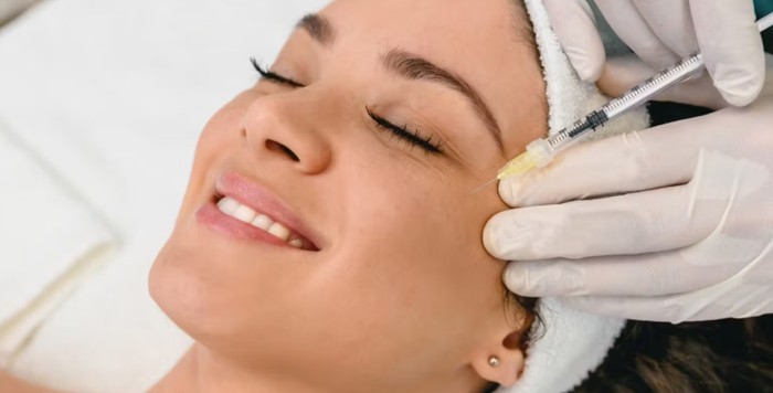 The Benefits of Renuva Treatments