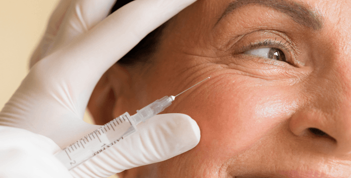 How Often Should You Get Botox
